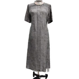 卡莉朵拉连衣裙C29B7548