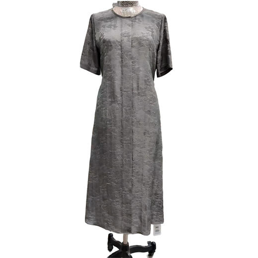 卡莉朵拉连衣裙C29B7548 商品图0