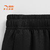 安踏儿童男大童运动长裤2026夏季新款透爽舒适中大童速干综训卫裤352627516 商品缩略图2