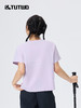Tutwo|女式速干T恤 TTAJP821827 商品缩略图11