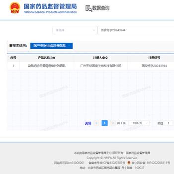 袋鼠妈妈高倍防晒霜乳男女户外出游面部隔离防紫外线防晒乳SPF50+++50g 商品图2