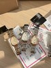 宝格丽 纯原纯原纯原 Serpenti seduttori鎏光蛇影女士腕表 无钻/镶钻两款 商品缩略图5