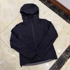 点此购买 凯乐石M8 IC-MAX春秋季女士户外连帽软壳衣外套 bk 341595 商品缩略图3