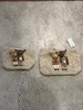 Sophie Digard（S031/4972编织手拎包） 商品缩略图1