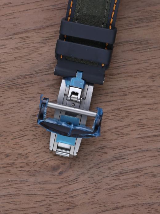 罗杰杜彼RDDBEX0972 商品图5