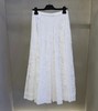 女款蕾丝半身裙ba010 商品缩略图1