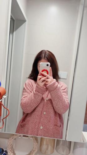 闪照第582期 刚好不腻