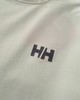 春季新款HH海丽汉森户外休闲长袖T恤 TUO 341746 商品缩略图8