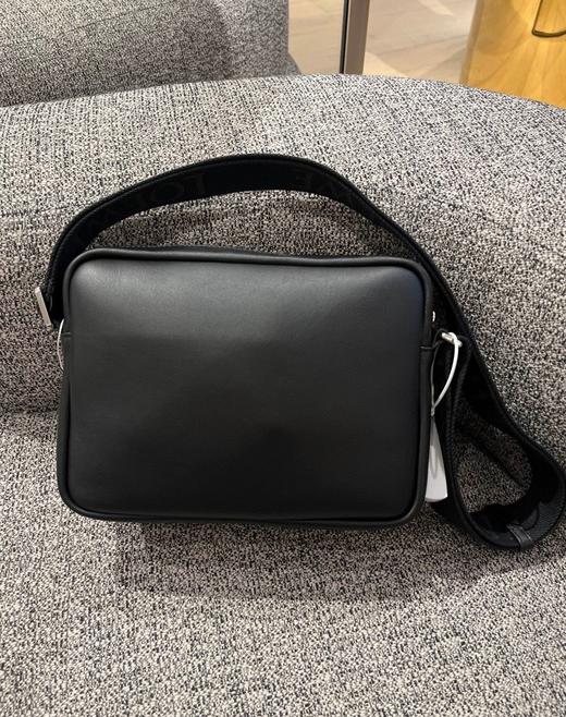 单肩包斜挎包he014 商品图1