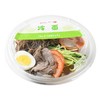 韩式牛肉冷汤面530g 商品缩略图0