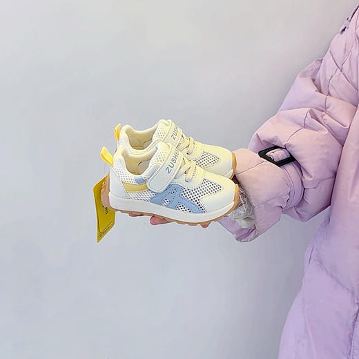 足圣36216 商品图1