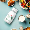 【快递到家-低温】三元鲜活有机牛乳200ml*10 商品缩略图8