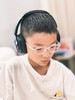 「有点酷！」Jsoul头戴式混合降噪耳机 五色可选 商品缩略图3
