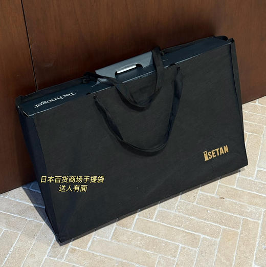 意大利原单Technoge*l 凝胶枕经典Deluxe枕头礼盒 商品图2