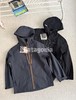 巴塔Triolet Jacket男Gore-Tex防水冲锋衣夹克硬壳 商品缩略图2