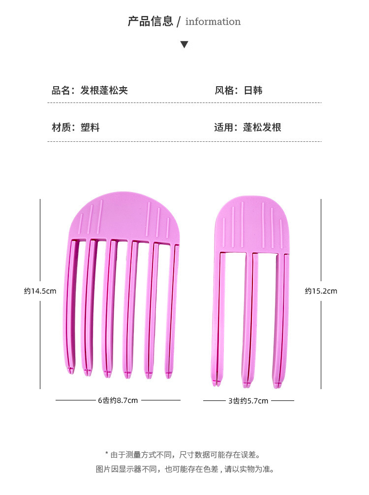 i22VifOtztSBuvrDbg2WeWGphq4eWi2FhJwP