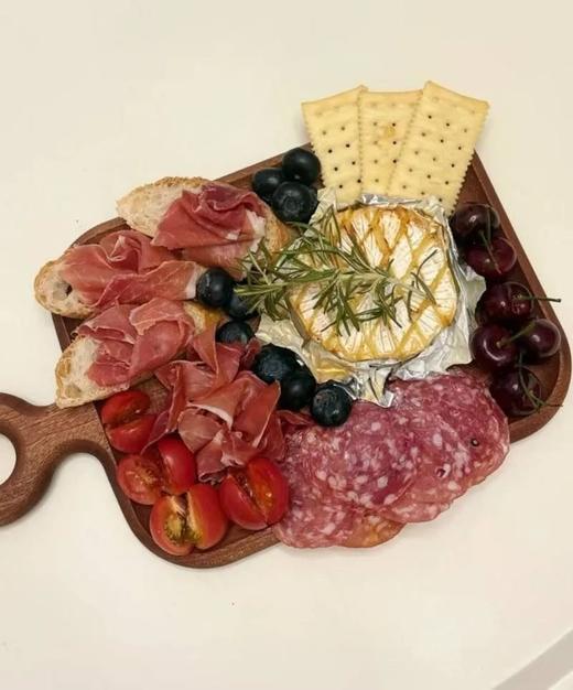 【顺丰包邮】Nieto Martin西班牙伊比利亚火腿米其林之选 伊比利亚产区橡果喂养 130年火腿窖 自然风干基地直邮 顺丰 商品图3