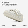 【商场同款】英氏儿童鞋子女童学步鞋夏季百搭透气凉鞋2026新款 商品缩略图1