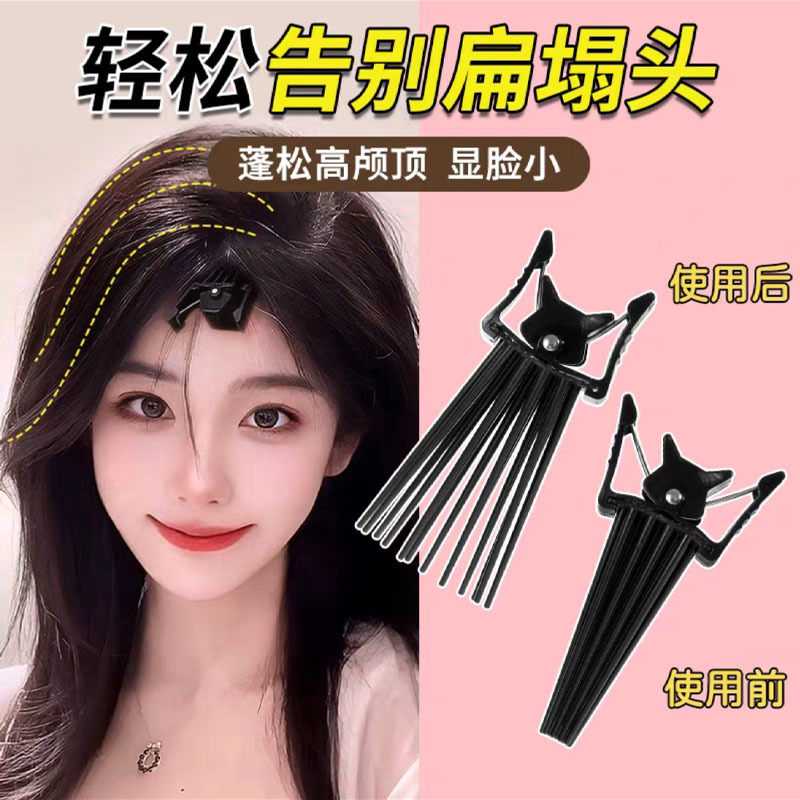 i22VifOtztSBuvrDbg2WeWGphq4eWi2IJz8Z