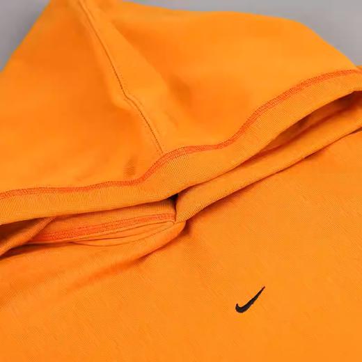 NIKE/耐克 AS M NK FC FLC HOODIE NIKE FC连帽卫衣DC9025738 商品图1