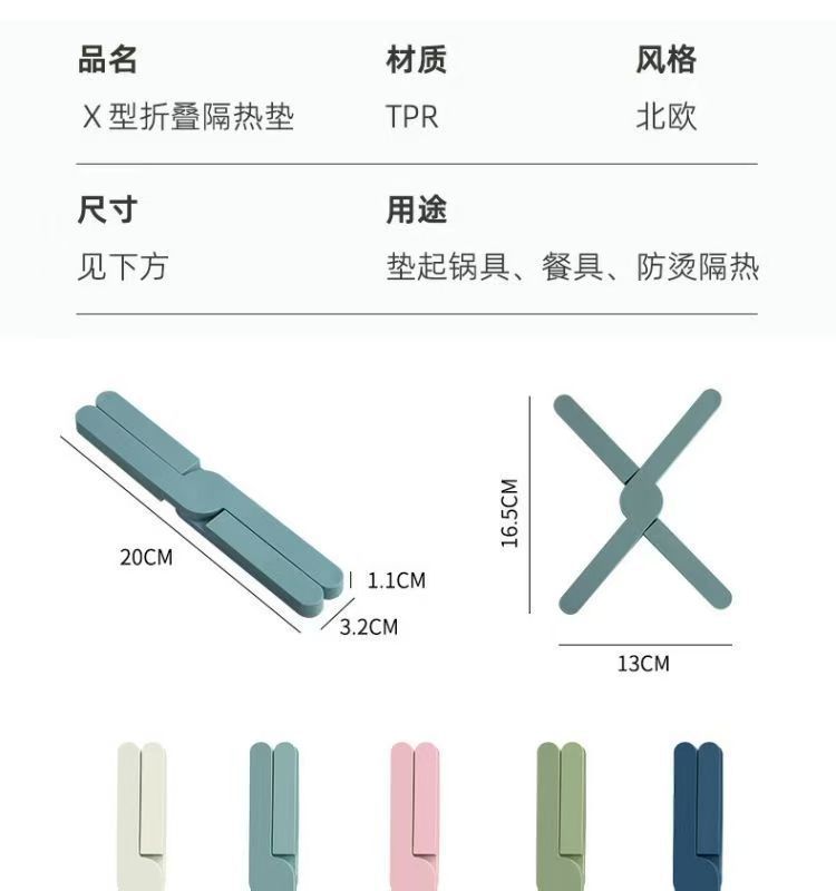 i22VifOtztSBuvrDbg2WeWGphq4fWiiDDyB7