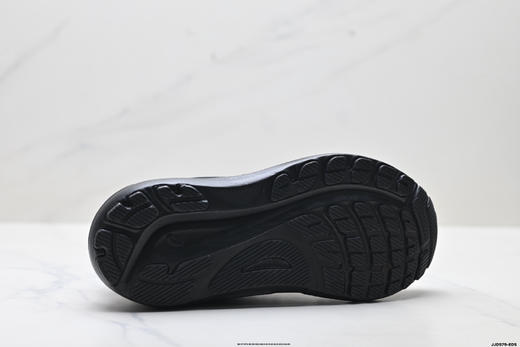 亚瑟士ASICS GEL-KAYANO 31 PLATINUM低帮休闲运动跑步鞋1011B929-750男女鞋 商品图5