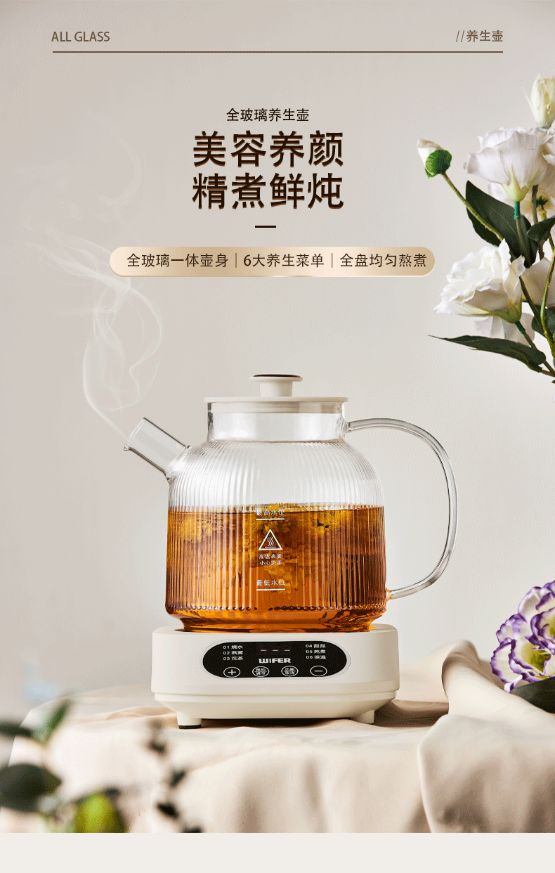 gWyWj/+nzNTvS8WG2Vtdg4lV/ZqmT2kukhxU