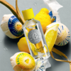 香邂格蕾 蜿蜒古龙水 Roger & Gallet Cologne Twist 分装 商品缩略图0