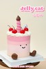 小樱桃Jellycat 商品缩略图2