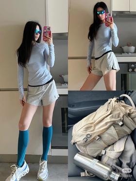 On昂跑Speed Pack18 LLite双肩背包