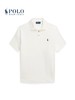 Ralph Lauren 拉夫劳伦 POLO男  MNPOSWE1N820084-100 . 商品缩略图2