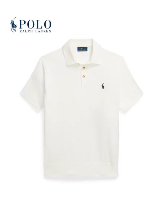 Ralph Lauren 拉夫劳伦 POLO男  MNPOSWE1N820084-100 . 商品图2