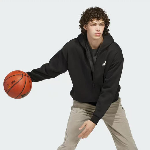 【cyz1】情侣新款运动休闲连帽针织卫衣开衫外套！！ 商品图0