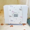 amor&belief新生臻爱礼盒-格粉节专享积分兑换，自提前请和门店或客服确认好是否有现货（无现货需等待几日） 商品缩略图0