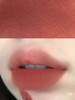 into you女主角唇泥 商品缩略图4