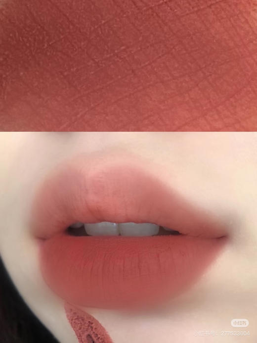 into you女主角唇泥 商品图4