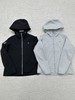 点此购买 可隆春秋季女士户外防风防泼水软壳外套 zc 341603 商品缩略图0