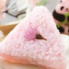 樱花松松三角饭团100g 商品缩略图2