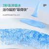 （内购）10/20条一次性「加大加厚」毛巾浴巾【灭菌型】非压缩/压缩毛巾浴巾 商品缩略图5