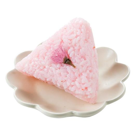 樱花松松三角饭团100g 商品图1