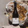 Jayer嫡系传人！30+年霞多丽！米歇尔诺拉上夜丘白葡萄酒 Michel Noellat Bourgogne Hautes Cotes de Nuits Chardonnay 2023 商品缩略图2