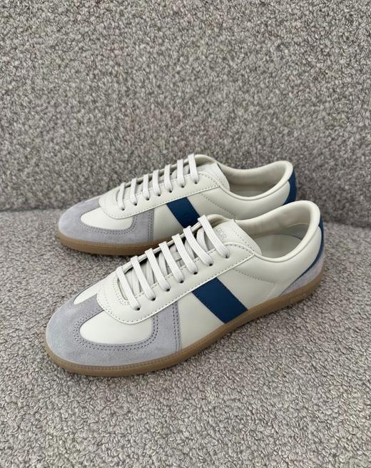 男款休闲鞋ba010 商品图0