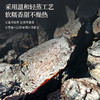 正安 九蒸九晒黄精元气糕 九大配伍润养不燥 大块厚切真材实料看得见 下午茶小零食点心 180g/盒 商品缩略图7