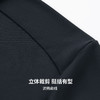 【抗菌抗静电&远红外发热】圣得西长袖polo衫男2026春季通勤上衣 商品缩略图7