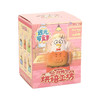 SF-LK2512小刘鸭 烘焙工坊系列 光动乐盲盒 6入 商品缩略图0