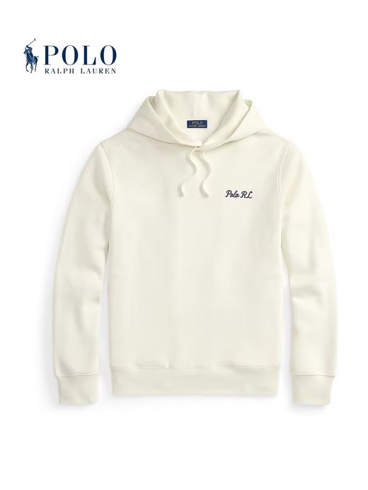 Ralph Lauren 拉夫劳伦 卫衣男  MNPOKNI16824984-100 . 商品图2