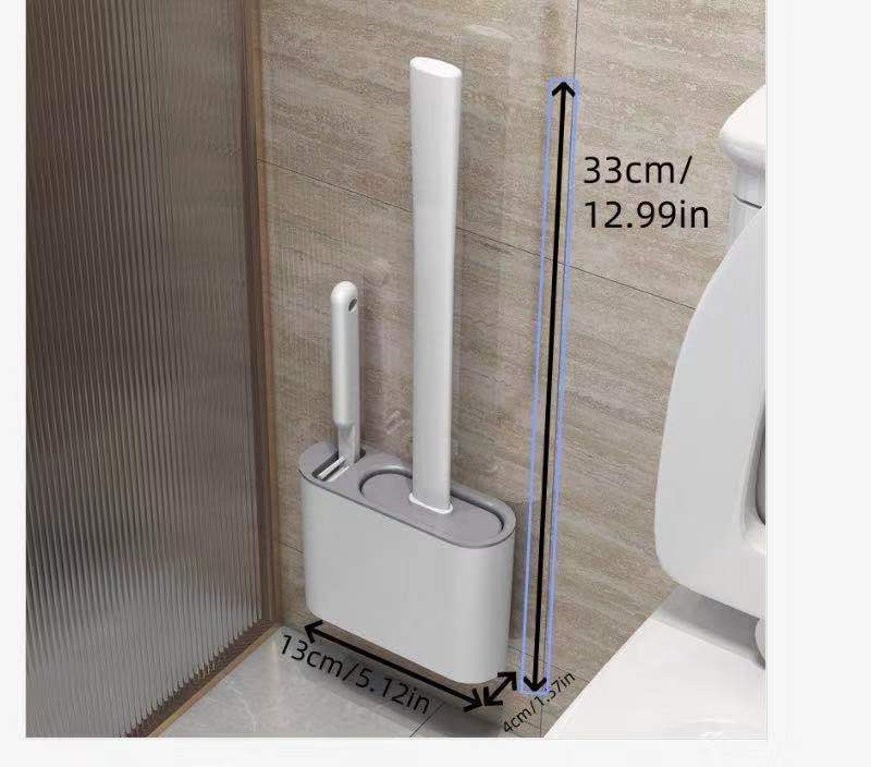 i22VifOtztSBuvrDbg2WeWGphq4eWi2EMu02