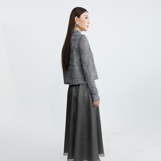 卡莉朵拉半裙C29B7429 商品图5