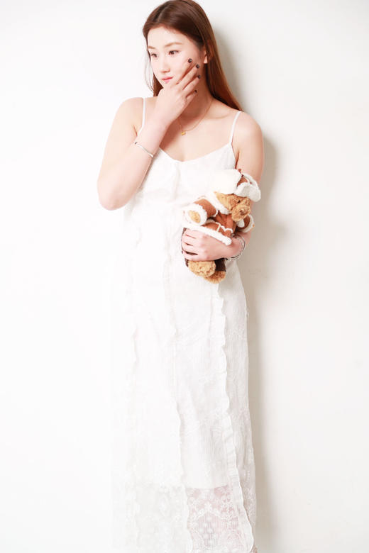 紧急更新！！限定玩偶大合集。可爱毛绒玩具安抚娃娃礼物E012588 商品图1