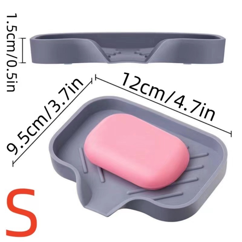 i22VifOtztSBuvrDbg2WeWGphq4fWiiJSD8R